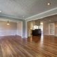 870 Valleymeade Drive, Marietta, GA 30067 ID:7188253