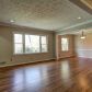 870 Valleymeade Drive, Marietta, GA 30067 ID:7188254