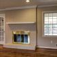 870 Valleymeade Drive, Marietta, GA 30067 ID:7188255