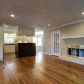 870 Valleymeade Drive, Marietta, GA 30067 ID:7188256