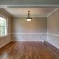 870 Valleymeade Drive, Marietta, GA 30067 ID:7188257