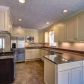 870 Valleymeade Drive, Marietta, GA 30067 ID:7188259