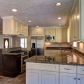 870 Valleymeade Drive, Marietta, GA 30067 ID:7188260