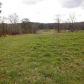100 Nugget Ridge Road, Dawsonville, GA 30534 ID:2989050