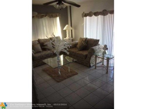 4164 Inverrary Dr # 614, Fort Lauderdale, FL 33319