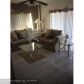 4164 Inverrary Dr # 614, Fort Lauderdale, FL 33319 ID:7132241