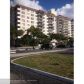 4164 Inverrary Dr # 614, Fort Lauderdale, FL 33319 ID:7132242