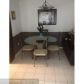 4164 Inverrary Dr # 614, Fort Lauderdale, FL 33319 ID:7132243