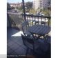 4164 Inverrary Dr # 614, Fort Lauderdale, FL 33319 ID:7132244