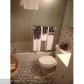 4164 Inverrary Dr # 614, Fort Lauderdale, FL 33319 ID:7132245