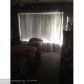 4164 Inverrary Dr # 614, Fort Lauderdale, FL 33319 ID:7132246