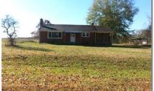 2028 Staley Store Rd Liberty, NC 27298