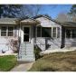 1716 Beacon Hill Road, Atlanta, GA 30329 ID:7180146