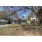 1716 Beacon Hill Road, Atlanta, GA 30329 ID:7240572