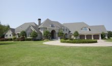 7700 S 33rd West Avenue Tulsa, OK 74132