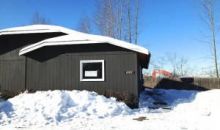 10517 Boysen Berry Place Anchorage, AK 99515