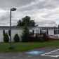 215 Longwood Ct W, Lancaster, PA 17603 ID:908520