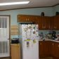 215 Longwood Ct W, Lancaster, PA 17603 ID:908521