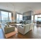 Unit 3603 - 3338 Peachtree Road Ne, Atlanta, GA 30326 ID:6194298