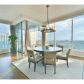 Unit 3603 - 3338 Peachtree Road Ne, Atlanta, GA 30326 ID:6194299