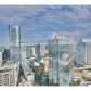 Unit 3603 - 3338 Peachtree Road Ne, Atlanta, GA 30326 ID:6194301