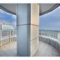 Unit 3603 - 3338 Peachtree Road Ne, Atlanta, GA 30326 ID:6194302