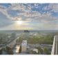 Unit 3603 - 3338 Peachtree Road Ne, Atlanta, GA 30326 ID:6194303