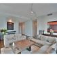 Unit 3603 - 3338 Peachtree Road Ne, Atlanta, GA 30326 ID:6194304