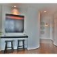 Unit 3603 - 3338 Peachtree Road Ne, Atlanta, GA 30326 ID:6194306