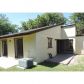 6843 SW 128 CT # 0, Miami, FL 33183 ID:7310095