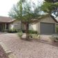 3853 E WHITNEY Lane, Phoenix, AZ 85032 ID:3485683