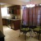 3853 E WHITNEY Lane, Phoenix, AZ 85032 ID:3485705