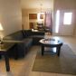 3853 E WHITNEY Lane, Phoenix, AZ 85032 ID:3485714