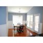 963 Creek Bottom Road, Loganville, GA 30052 ID:6635443