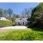 3295 Habersham Road Nw, Atlanta, GA 30305 ID:7284244