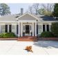 3295 Habersham Road Nw, Atlanta, GA 30305 ID:7284245