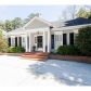3295 Habersham Road Nw, Atlanta, GA 30305 ID:7284246