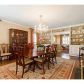 3295 Habersham Road Nw, Atlanta, GA 30305 ID:7284247