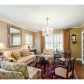 3295 Habersham Road Nw, Atlanta, GA 30305 ID:7284249