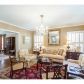 3295 Habersham Road Nw, Atlanta, GA 30305 ID:7284250