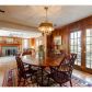 3295 Habersham Road Nw, Atlanta, GA 30305 ID:7284251