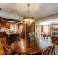 3295 Habersham Road Nw, Atlanta, GA 30305 ID:7284252