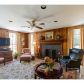 3295 Habersham Road Nw, Atlanta, GA 30305 ID:7284253