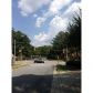 2914 Lenox Road, Atlanta, GA 30324 ID:3141439