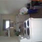 10352 SW 5 ST, Miami, FL 33174 ID:7359531
