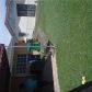 10352 SW 5 ST, Miami, FL 33174 ID:7359532