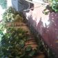 10352 SW 5 ST, Miami, FL 33174 ID:7359533
