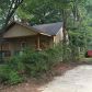 492 Muse Street Sw, Atlanta, GA 30310 ID:1555397