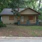 492 Muse Street Sw, Atlanta, GA 30310 ID:1555400