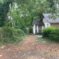 492 Muse Street Sw, Atlanta, GA 30310 ID:1555398